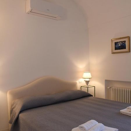 Capri Villa Vittoria By Capri Property Anacapri  Exteriér fotografie