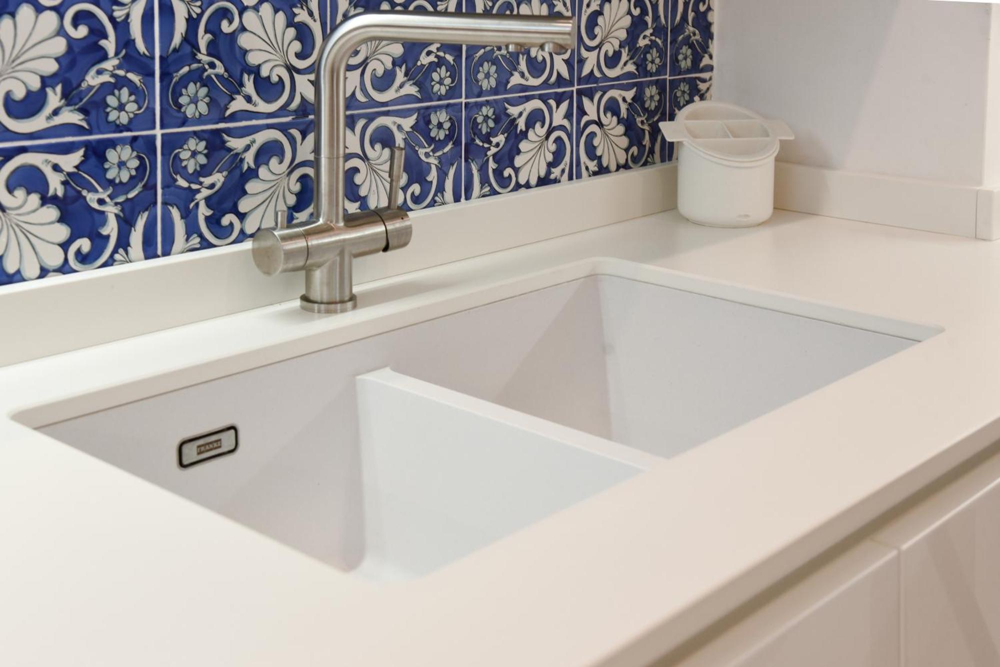 Capri Villa Vittoria By Capri Property Anacapri  Exteriér fotografie